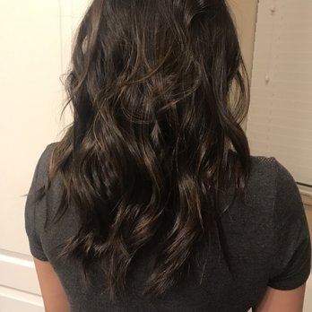 Studio 8 - Hair Salons Near Me - Pearland, Texas