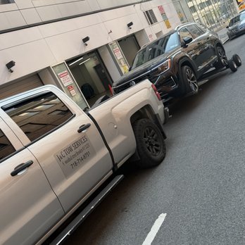 J & C Towing - Towing Near Me - Brooklyn, New York J & C Towing - Towing Near Me - Brooklyn, New York