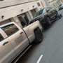 Photo of J & C Towing