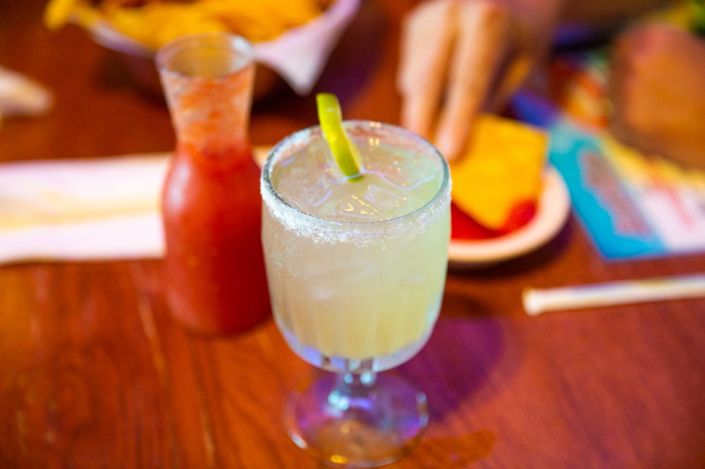 TEQUILAS MEXICAN RESTAURANT HARRISBURG Updated August 2024 21