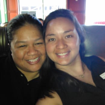 Dave & Buster's Ala Moana - Fun times made at DNB! - Arcades Near Me - Honolulu, Hawaii Dave & Buster's Ala Moana - Fun times made at DNB! - Arcades Near Me - Honolulu, Hawaii
