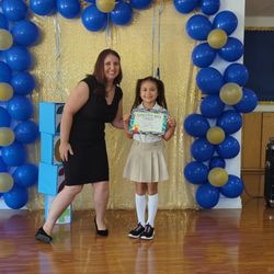 Anaheim Hills Montessori School