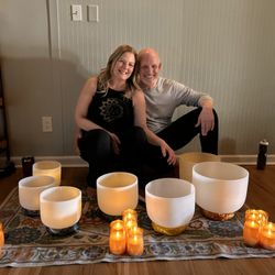 The Welcome Mat Yoga and Wellness