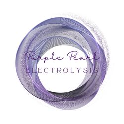 Purple Pearl Electrolysis