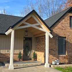 Midwest Complete Construction