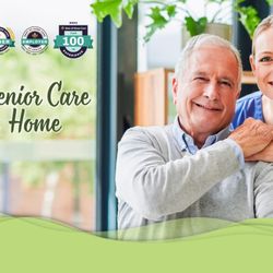 Encore Caregivers