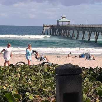 Oceans 234 - New American Near Me - Deerfield Beach, Florida