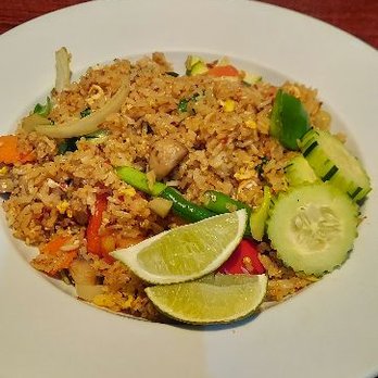 IDA THAI - Thai Near Me - ketchun, Idaho