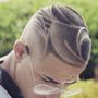 Photo of Barber Of The King