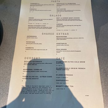 Sixty Vines - Second page! - Wine Bars Near Me - Winter Park, Florida Sixty Vines - Second page! - Wine Bars Near Me - Winter Park, Florida