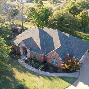 Triple Diamond Construction and Roofing - Roof installation in Harrah, OK - Roofing Near Me - Moore, Oklahoma