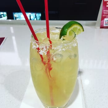 Burger Bar - Burgers Near Me - Johnson City, Tennessee