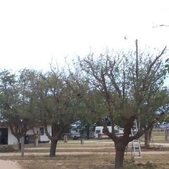 The Comfort Zone RV park - RV Parks Near Me - Loraine, Texas The Comfort Zone RV park - RV Parks Near Me - Loraine, Texas