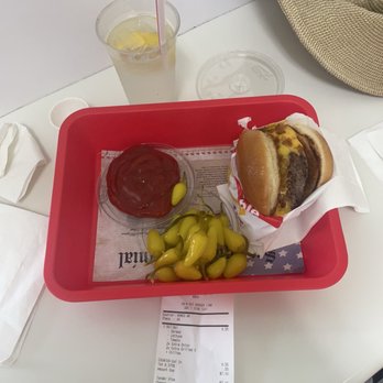 In-N-Out Burger - Burgers Near Me - Las Vegas, Nevada In-N-Out Burger - Burgers Near Me - Las Vegas, Nevada