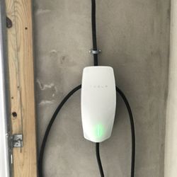 Remodel Plus