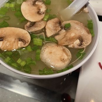 Blue Buddha Sushi Lounge - Japanese Near Me - Page, Arizona