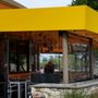 Photo of Awning Detailers