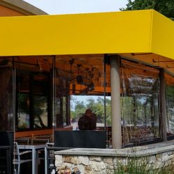 Awning Detailers