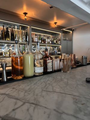 Gurney's Montauk Resort & Seawater Spa by null