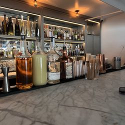 user provided Gurney's Montauk Resort & Seawater Spa photo