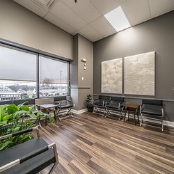 Frankfort Chiropractic Center