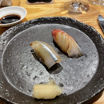 Next Door by Wegmans - Sushi Bars Near Me - Rochester, New York Next Door by Wegmans - Sushi Bars Near Me - Rochester, New York