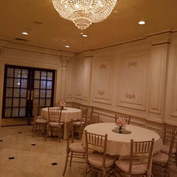 The Tides Estate - Venues & Event Spaces Near Me - North Haledon, New Jersey The Tides Estate - Venues & Event Spaces Near Me - North Haledon, New Jersey