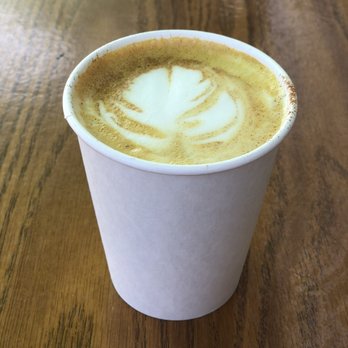 Lost Parrot Cafe - Breakfast & Brunch Near Me - South Pasadena, California