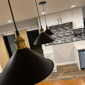 D&D Commercial Cleaning Services - Residential post construction cleaning - Office Cleaning Near Me D&D Commercial Cleaning Services - Residential post construction cleaning - Office Cleaning Near Me