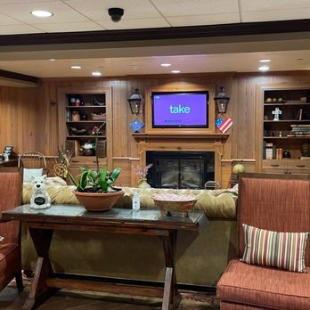 Hampton Inn & Suites Tifton - Hotels Near Me - Tifton, Georgia Hampton Inn & Suites Tifton - Hotels Near Me - Tifton, Georgia