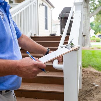 Bayside Home Inspections - Thorough, Detailed and Knowledgeable Home Inspections - Home Inspectors Near Me - Ocean View, Delaware