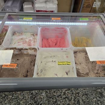 Moraza’s La Michoacana - Ice Cream & Frozen Yogurt Near Me - Wauconda, Illinois Moraza’s La Michoacana - Ice Cream & Frozen Yogurt Near Me - Wauconda, Illinois