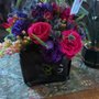 Photo of Flowers By Mike