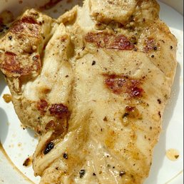 Filets