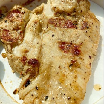 Chick-fil-A - The Grilled-Chicken Filet. - Fast Food Near Me - Greenwood, Indiana Chick-fil-A - The Grilled-Chicken Filet. - Fast Food Near Me - Greenwood, Indiana