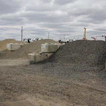 Soil Kings - Photo - Building Supplies Near Me - Calgary, Alberta Soil Kings - Photo - Building Supplies Near Me - Calgary, Alberta