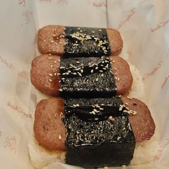 Tokyo Chick - Chicken Wings Near Me - Pasadena, California