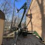 Photo of Jack's Tree Service And Landscaping