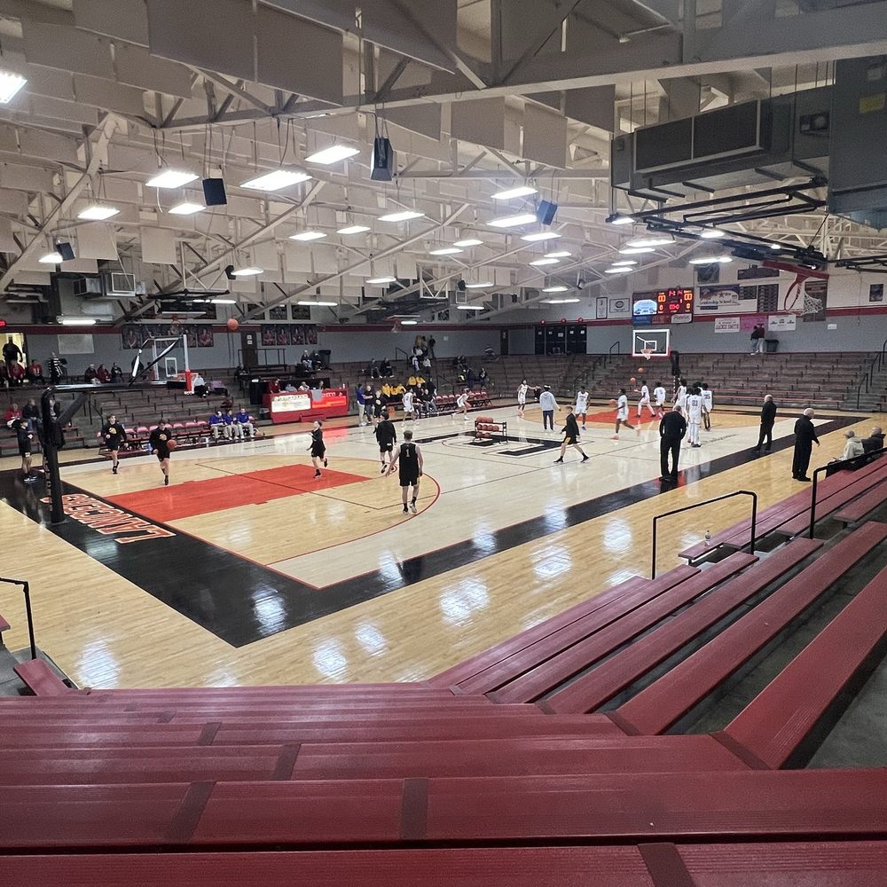 Edinburgh Community Schools - Main gym - Elementary Schools Near Me - Edinburgh, Indiana Edinburgh Community Schools - Main gym - Elementary Schools Near Me - Edinburgh, Indiana