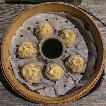 Kungfu Ramen - Noodles Near Me - Tempe, Arizona