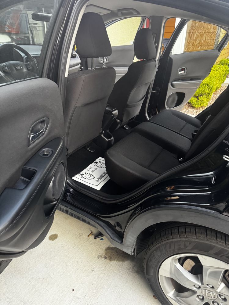 DAVID AND SONS AUTO MOBILE DETAILING - Updated June 2025 - 53 Photos ...