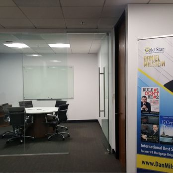 Robert Trujillo - MCap Lending - Mortgage Brokers Near Me - Sherman Oaks, California Robert Trujillo - MCap Lending - Mortgage Brokers Near Me - Sherman Oaks, California