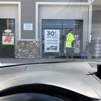 REBEL Convenience Stores - Oct 2021 - Gas Stations Near Me - San Dimas, California REBEL Convenience Stores - Oct 2021 - Gas Stations Near Me - San Dimas, California