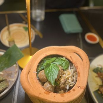 Siam Thai - Boat noodle - Thai Near Me - Staten Island, New York Siam Thai - Boat noodle - Thai Near Me - Staten Island, New York