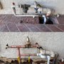 Ace’s Plumbing Services