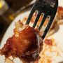 Photo of Nawab Indian Cuisine