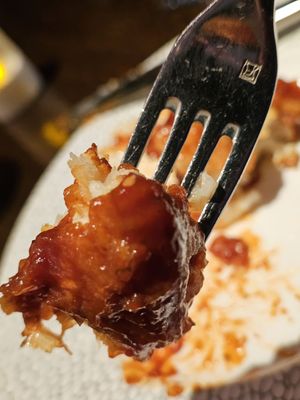 Nawab Indian Cuisine