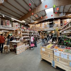 Herzapfelhof Lühs