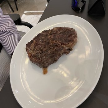 Echo & Rig - Steak - Steakhouses Near Me - Henderson, Nevada Echo & Rig - Steak - Steakhouses Near Me - Henderson, Nevada