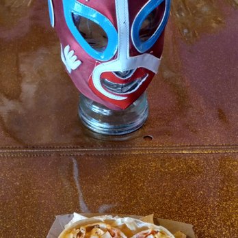 Lucha Libre - Mexican Near Me - San Diego, California Lucha Libre - Mexican Near Me - San Diego, California